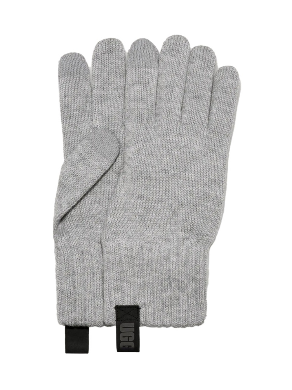 UGG® Lightweight Glove for Men